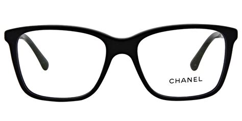 chanel, ch3331h, ch 3331h, 3331h, glasses chanel, glasses 